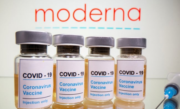 Стойността на ваксината Спутник V ще е значително по ниска от