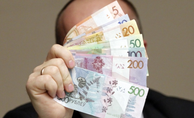 Руският президент Владимир Путин подписа указ за увеличаване на данъка