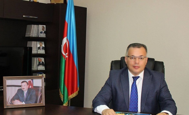 Азербайджан преобразява регионалната геополитика