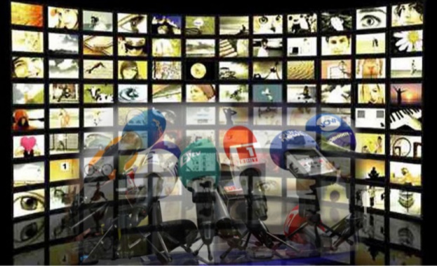 Европейската комисия задейства процедура срещу 23 страни от ЕС сред