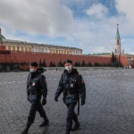 В Русия първи случай на заразаване на хора с нов тип птичи грип