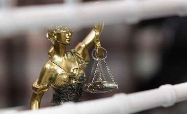 На 26 ноември в хотел Маринела София най добрите юристи