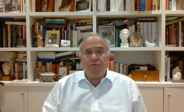 Преди повече от 15 години много страни като Франция и