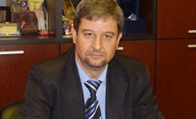 От вчера учениците трябваше да се върнат в клас Новото