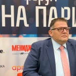 Живко Тодоров, изп. директор на ББР: Работим по вариант за повторно кандидатстване по гаранционната програма за физически лица