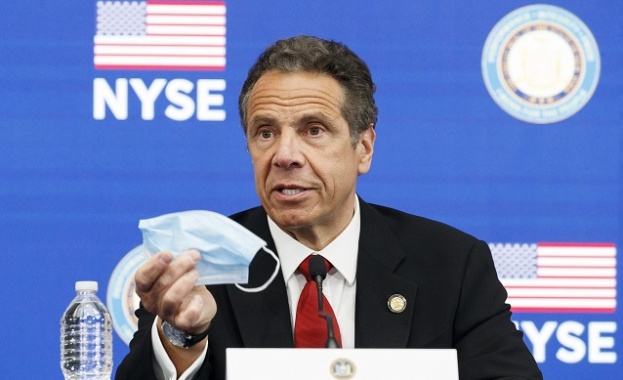 Гленда Джаксън двукратната носителка на Оскар взе първата си награда