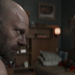 Пълнометражният дебютен филм на режисьора Павел Г. Веснаков участва  в кинофестивала в Кайро