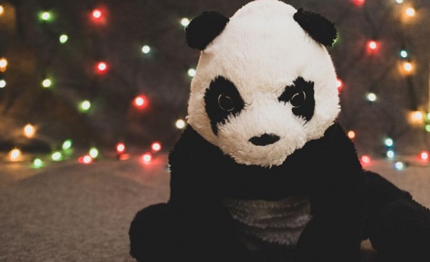 Собственикът на ресторант във Франкфурт организира протест срещу затварянето му