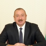 Президентът на Азербайджан ще бъде на официално посещение в България