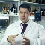 Проф. Дмитрий Еделев: Каквото и да правим, вирусът Ковид-19 ще остане завинаги!