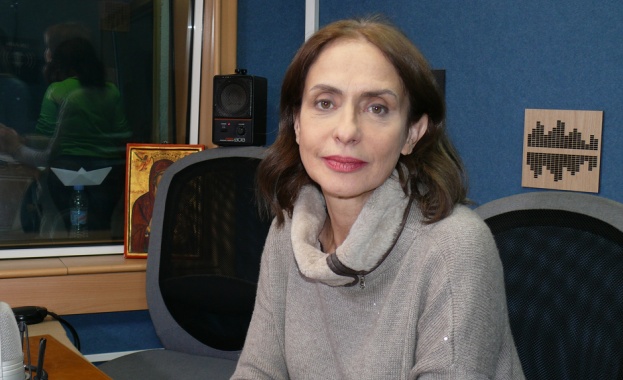 Министерският съвет одобри кандидатурата на Надежда Нейнски за поста на