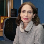 Надежда Нейнски: Путин се стреми да върне зоните на влияние от времето на Студената война