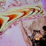 Нова платформа за пърформанси събира Акико Накаяма с български артисти   