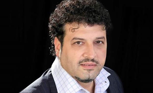 Световноизвестният оперен певец Камен Чанев е починал от коронавирус съобщи