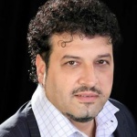 Почина световноизвестният оперен певец Камен Чанев 