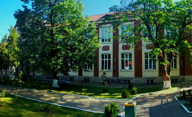 Община Червен бряг пуска в експлоатация системата за производство на