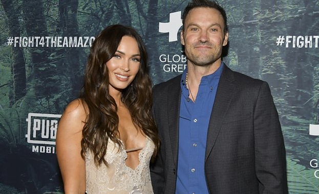 Ден преди Деня на благодарността и броени дни след като