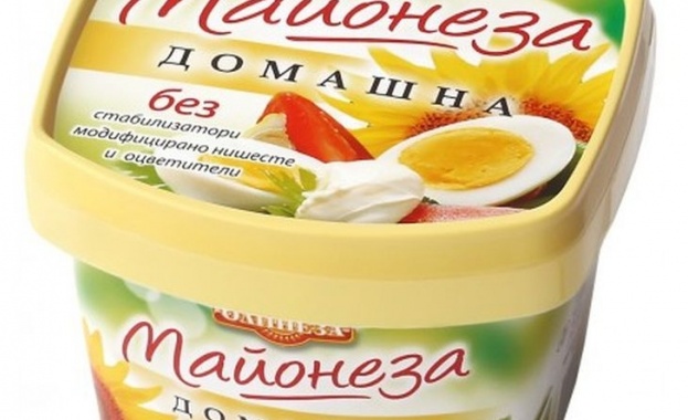 Комисията за защита на конкуренцията КЗК наложи глоба в размер