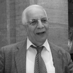 Три неща трябва да пожелаеш за теб и на другите