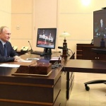 Москва се задейства на пожар срещу скока на цените 