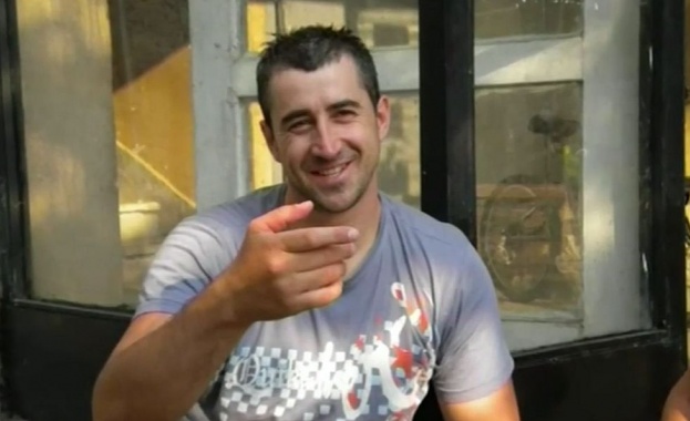 Следователи и полиция подновиха издирването на изчезналия на 31 юли