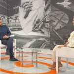 Представят нов документален филм за Левски в предаването „Рецепта за култура“ по БНТ 2