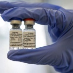 Die Welt: "Спутник V" доказва, че Русия вече не е държава само с ядрени ракети  