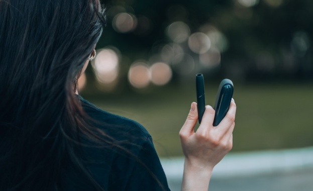 7 от 10 потребители на устройството успяват да спрат изцяло