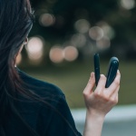 IQOS е най-предпочитаният бездимен продукт във Великобритания
