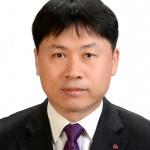 LG обяви организационни промени в отговор на адаптацията на бизнеса