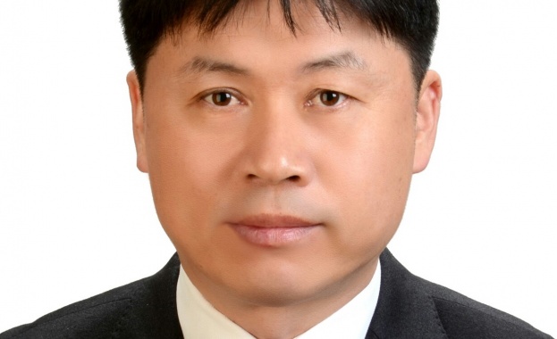 LG Electronics LG обяви редица организационни промени които имат за