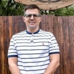 Андрей Арнаудов се лекува от коронавирус