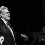 Представят нова книга за Стефан Данаилов и филма "Ламбо от София"