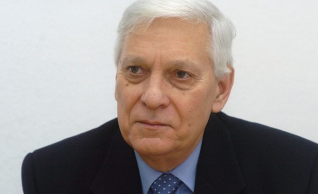 Втора част от разговора с един истински български интелектуалец очаквайте