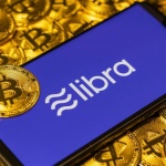 Криптовалутата Libra на "Фейсбук" сменя името си на Diem 