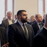 Петко Димитров пита кога ще бъде възстановен книжния пазар на „Славейков“