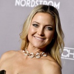 Ефективната стратегия на Кейт Хъдсън за възпитание на децата