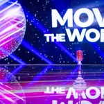  Финалът на Детската Евровизия 2020 ще бъде излъчен днес от 18 часа 