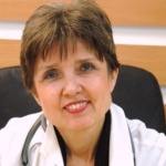 Пулмолог: Антибиотикът не трябва да бъде първият избор при Covid-19