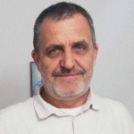 Д-р. Ковачев: "Новата болест протича като двусериен филм."