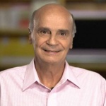 Ако не искате да сте болни