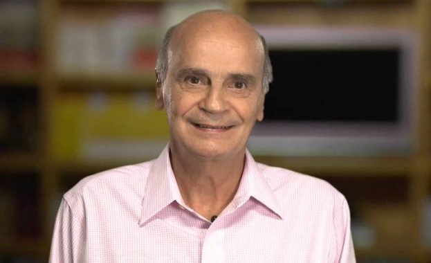 Ако не искате да сте болни не живейте живота