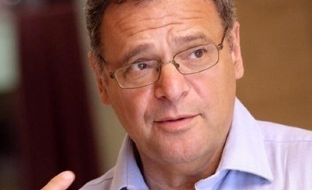 Много ни се иска да сме страната с най висока смъртност