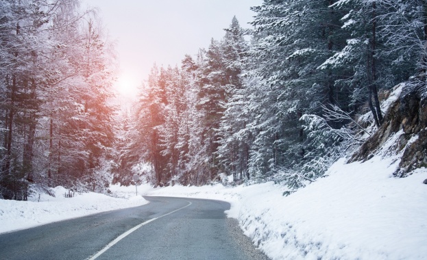 В предстоящите месеци декември януари и февруари изтича