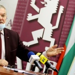 Румен Петков: Интервюто на Борисов за FAZ е шедьовър на „политическа арогантност“