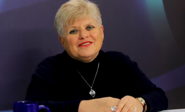 Ограничаването и затварянето т нар локдаун е част от противоепидемичните