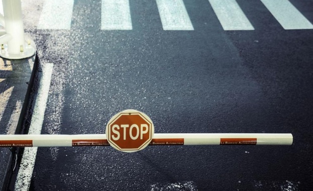 Министърът на здравеопазването издаде нова заповед с която се въвеждат