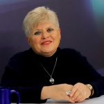 Епидемиолог: Новите мерки бяха необходими, остава проблемът с кадрите