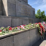 Дядо Заимовата унука