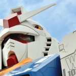 Как идеята за дрон заведе три ученички в световната роботика